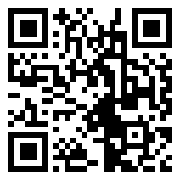 QR Code L - Primaria BĂNEŞTI