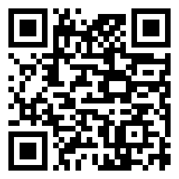 QR Code L - Primaria DELENI