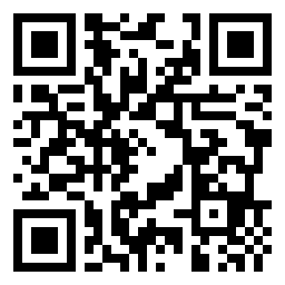 QR Code L - Primaria MUNICIPIUL CAREI