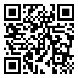 QR Code L - Primaria VÂLCELELE