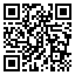 QR Code L - Primaria CÂRŢA