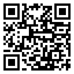 QR Code L - Primaria BUEŞTI