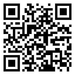 QR Code L - Primaria VULTUREŞTI