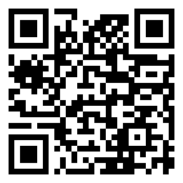 QR Code L - Primaria CIUPERCENI