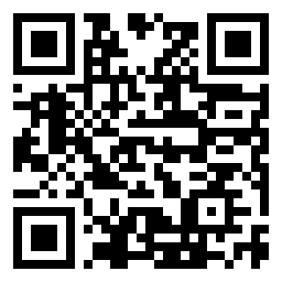 QR Code L - Primaria JIANA