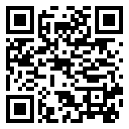 QR Code L - Primaria COTEŞTI