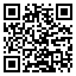 QR Code L - Primaria CIURILA