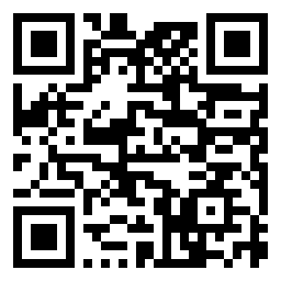 QR Code L - Primaria TÂRGUŞOR