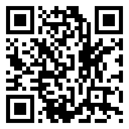 QR Code L - Primaria BĂNEASA
