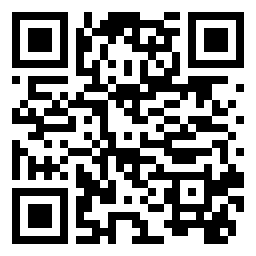 QR Code L - Primaria LEORDENI