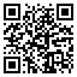 QR Code L - Primaria ICUŞEŞTI