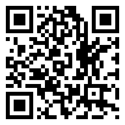 QR Code L - Primaria MUNICIPIUL MEDGIDIA