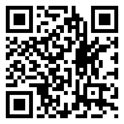 QR Code L - Primaria ORLEŞTI