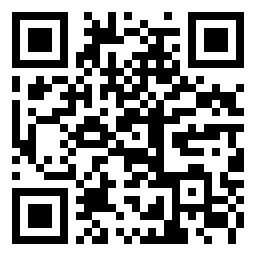 QR Code L - Primaria ŞTEFEŞTI