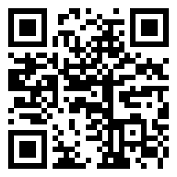 QR Code L - Primaria GURA VITIOAREI