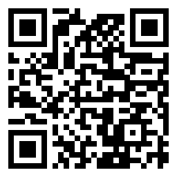 QR Code L - Primaria COROD