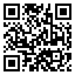 QR Code L - Primaria CIUMANI