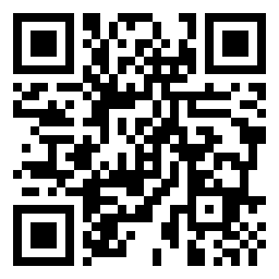 QR Code L - Primaria CĂIUŢI