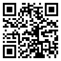 QR Code L - Primaria VEDEA