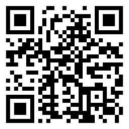 QR Code L - Primaria APATEU