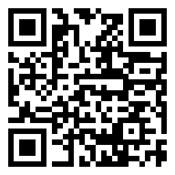 QR Code L - Primaria PECENEAGA