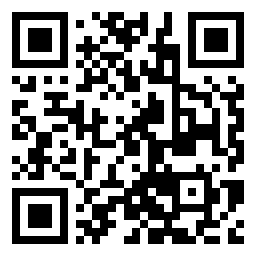 QR Code L - Primaria TELIU