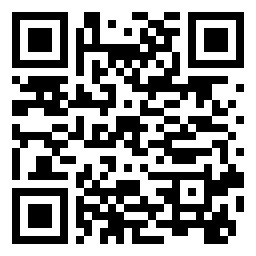 QR Code L - Primaria GRECI