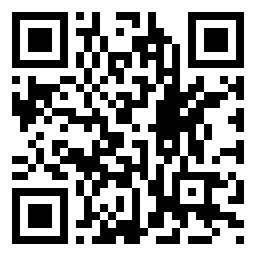 QR Code L - Primaria AGRIŞ