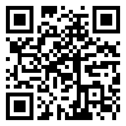 QR Code L - Primaria SOLOVĂSTRU