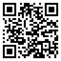 QR Code L - Primaria MUNICIPIUL DEVA