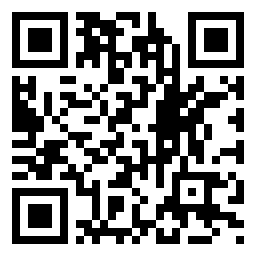 QR Code L - Primaria DEDA