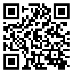 QR Code L - Primaria ACÂŞ