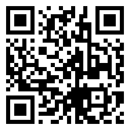 QR Code L - Primaria DÂMBOVICIOARA