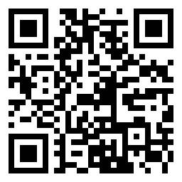 QR Code L - Primaria ORAŞ PECICA