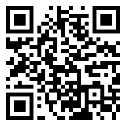 QR Code L - Primaria COGEALAC