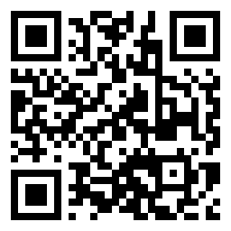 QR Code L - Primaria MĂRGĂU