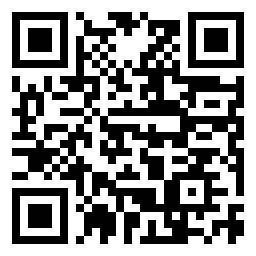 QR Code L - Primaria RĂDĂŞENI