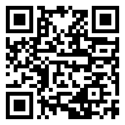 QR Code L - Primaria GIUVĂRĂŞTI