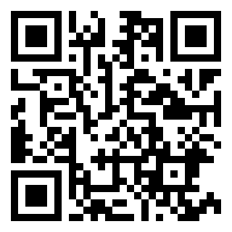 QR Code L - Primaria TEACA