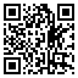 QR Code L - Primaria URMENIŞ