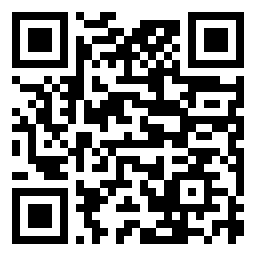 QR Code L - Primaria CIUCEA