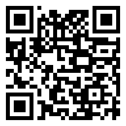 QR Code L - Primaria HELEŞTENI