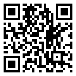 QR Code L - Primaria TOPANA