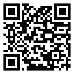 QR Code L - Primaria PUI