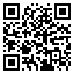 QR Code L - Primaria SADOVA