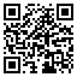 QR Code L - Primaria BOTOROAGA