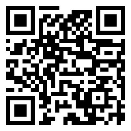 QR Code L - Primaria ORAŞ NUCET