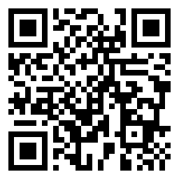 QR Code L - Primaria RĂCHITOASA