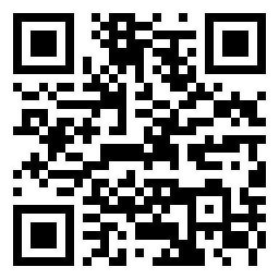 QR Code L - Primaria ALUNIŞ