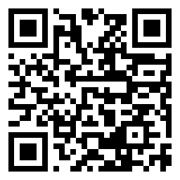 QR Code L - Primaria JAMU MARE